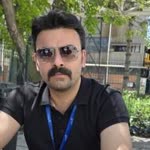 Demirhan