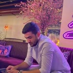 İsmail