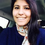 Sabiha