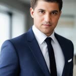 Arif