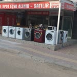 Açıkgöz