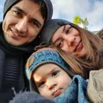 Emine