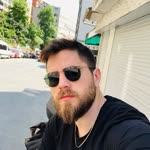 Cağrıhan