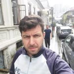 Oktay
