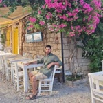Serhat