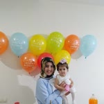 Sinem