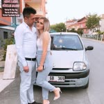 Davut