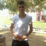 Erhan