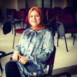 Hatice