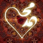 Muhammet