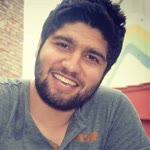 Ercan