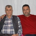 Şehmus