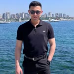 Yahya