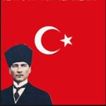 Muhammetutku
