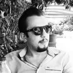 Emre