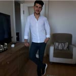 Murat