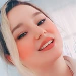 Büşra