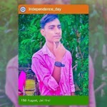 Maurya