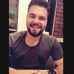 Cenk