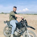 Semih