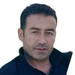 Tahsin