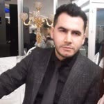 Özgür