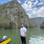İzzet