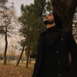 Aykut