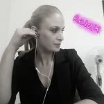 Sibel