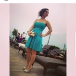 Sibel