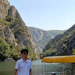 Yusuf