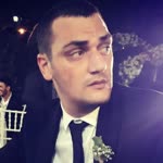 Sedat