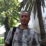 Rahmi