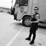Cihan