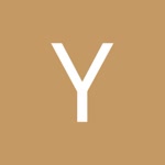Yüksel