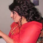 Bahar
