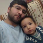 Recep