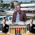 Ramazan