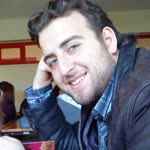 Serkan