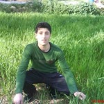 İlyas