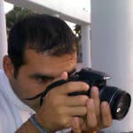 Fatih
