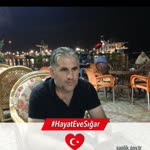 Tuncay