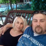 İhan
