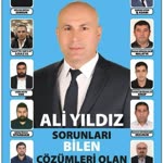Ali
