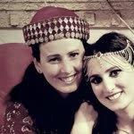 Selin