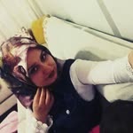 Dilan