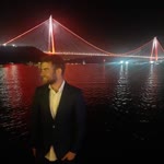 Orhan