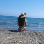 Cansu