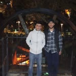 Profil fotoğrafı