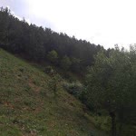 Hüseyin